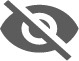 Toggle Visibility