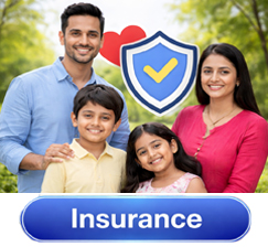 Insurance